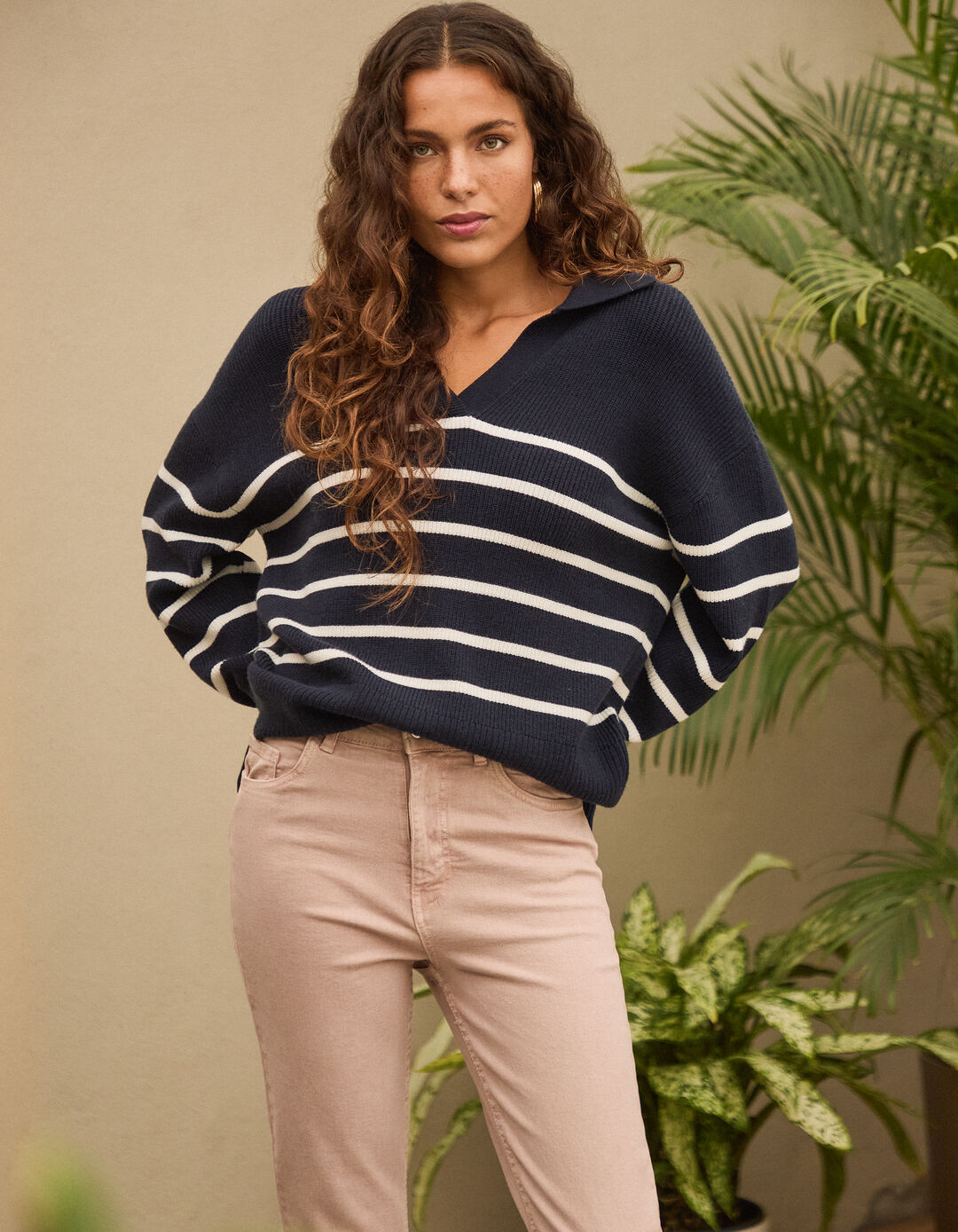 COMPRAR O LOOK
